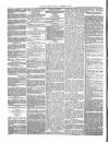 Brighton Gazette Thursday 16 December 1847 Page 4