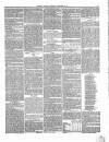 Brighton Gazette Thursday 16 December 1847 Page 5