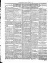 Brighton Gazette Thursday 16 December 1847 Page 6