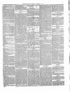 Brighton Gazette Thursday 16 December 1847 Page 7