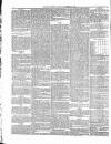 Brighton Gazette Thursday 16 December 1847 Page 8