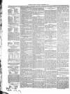 Brighton Gazette Thursday 23 December 1847 Page 2