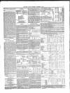 Brighton Gazette Thursday 23 December 1847 Page 3