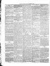Brighton Gazette Thursday 23 December 1847 Page 4