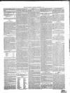 Brighton Gazette Thursday 23 December 1847 Page 5