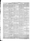 Brighton Gazette Thursday 23 December 1847 Page 6