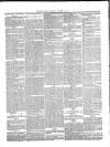 Brighton Gazette Thursday 23 December 1847 Page 7