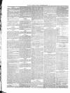 Brighton Gazette Thursday 23 December 1847 Page 8