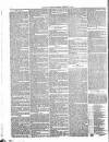 Brighton Gazette Thursday 03 February 1848 Page 2
