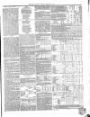 Brighton Gazette Thursday 03 February 1848 Page 3