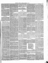 Brighton Gazette Thursday 03 February 1848 Page 5