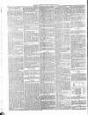 Brighton Gazette Thursday 03 February 1848 Page 6