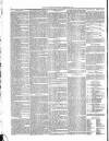 Brighton Gazette Thursday 10 February 1848 Page 2