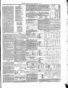 Brighton Gazette Thursday 10 February 1848 Page 3