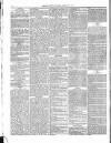 Brighton Gazette Thursday 10 February 1848 Page 4