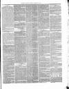 Brighton Gazette Thursday 10 February 1848 Page 5