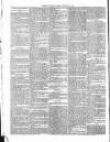 Brighton Gazette Thursday 10 February 1848 Page 6