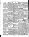 Brighton Gazette Thursday 10 February 1848 Page 8