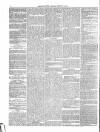 Brighton Gazette Thursday 24 February 1848 Page 4