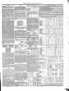 Brighton Gazette Thursday 09 March 1848 Page 3