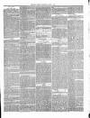 Brighton Gazette Thursday 09 March 1848 Page 5
