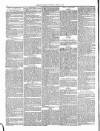 Brighton Gazette Thursday 09 March 1848 Page 6