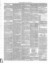 Brighton Gazette Thursday 09 March 1848 Page 8
