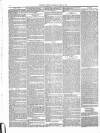 Brighton Gazette Thursday 16 March 1848 Page 2