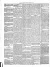 Brighton Gazette Thursday 16 March 1848 Page 4