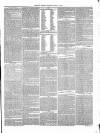 Brighton Gazette Thursday 16 March 1848 Page 5