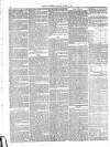 Brighton Gazette Thursday 16 March 1848 Page 8