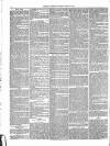 Brighton Gazette Thursday 23 March 1848 Page 2