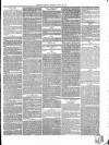 Brighton Gazette Thursday 23 March 1848 Page 5