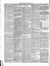 Brighton Gazette Thursday 23 March 1848 Page 8