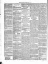 Brighton Gazette Thursday 04 May 1848 Page 4