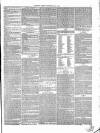 Brighton Gazette Thursday 04 May 1848 Page 5