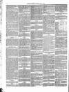 Brighton Gazette Thursday 04 May 1848 Page 8