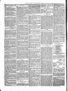 Brighton Gazette Thursday 18 May 1848 Page 2