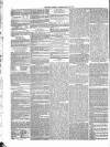 Brighton Gazette Thursday 18 May 1848 Page 4