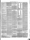 Brighton Gazette Thursday 18 May 1848 Page 5