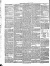Brighton Gazette Thursday 18 May 1848 Page 6