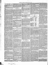 Brighton Gazette Thursday 25 May 1848 Page 2