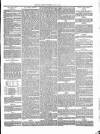 Brighton Gazette Thursday 25 May 1848 Page 7