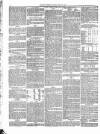 Brighton Gazette Thursday 25 May 1848 Page 8