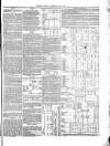 Brighton Gazette Thursday 13 July 1848 Page 3