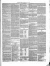 Brighton Gazette Thursday 13 July 1848 Page 5