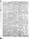 Brighton Gazette Thursday 13 July 1848 Page 6