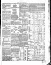 Brighton Gazette Thursday 27 July 1848 Page 3