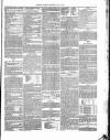 Brighton Gazette Thursday 27 July 1848 Page 5