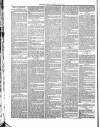 Brighton Gazette Thursday 27 July 1848 Page 6